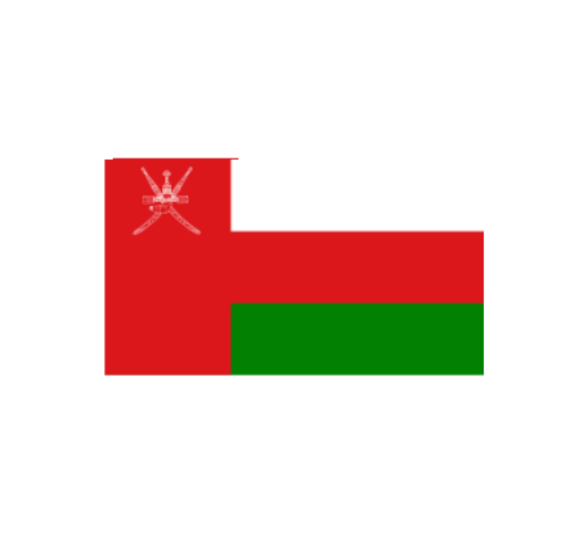 Oman