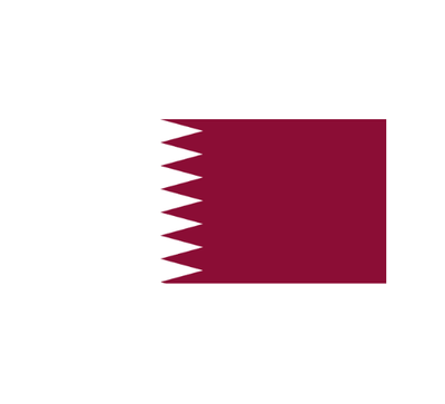 Qatar