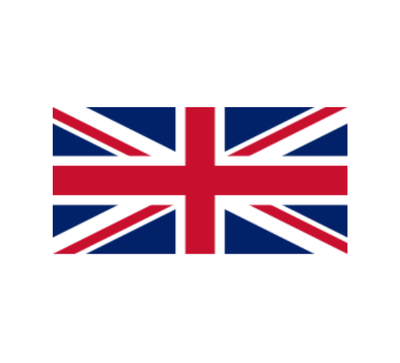 United Kingdom