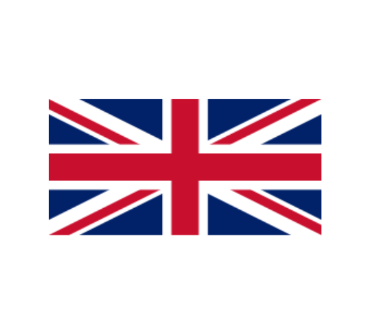 United Kingdom